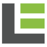 Lodgistics Estates Limited