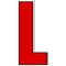 Lodi Wine & Liquor