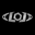 Lod Offroad