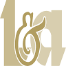 Lodovico & Associates, The Tax Professionals