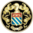 LoDuca Brothers, Inc.