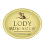 Lody Smaki Natury