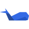 CleanWhale