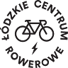 Lodz Cycle Center