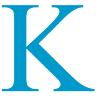 ​Klinik For Fysioterapi Fredericia - (Løbetest - Laserbehandling - Skoindlæg - Idrætskader)