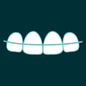 Loeb Orthodontics