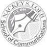 Nackey S Loeb School of Communications