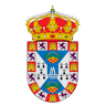 Parroquia de la Asunción de Nuestra Señora Loeches