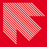 Löcken Baustoffe & Baumarkt GmbH & Co. KG
