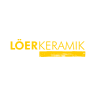 Löer Keramik-Handel GmbH