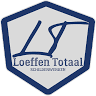 Loeffen Totaal B.V.