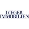 LOEGER IMMOBILIEN