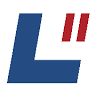 Löhers Stahlbau GmbH Kranservice