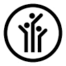 Loehr Health Center - Chiropractor