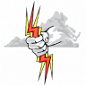 Loehr Lightning Protection Co.