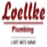 Loellke Plumbing Inc