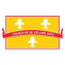 Solsveld (Loenermark)