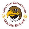 Live Oak Elementary School