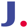 Joachim Löscher GmbH & Co. KG