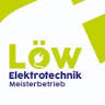 Löw Elektrotechnik