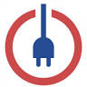 Löwen Elektrotechnik und Solar GmbH