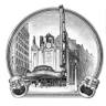 Loew's Jersey Theatre