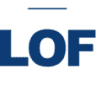 Lof Mariagerfjord