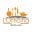 L'Officina Del Gusto