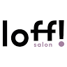 Loff! Salon