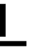 LOFMAN