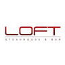 Loft Steakhouse & Bar