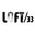Loft33