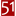 Loft51 nieruchomości