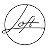 Loft Byron Bay