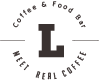 Loft Kopaonik