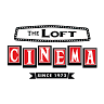 The Loft Cinema