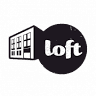 Loft Durham
