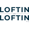 Loftin & Loftin PA