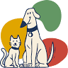 Loftin Veterinary Hospital