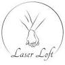 Laser Loft
