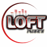 Loft Nightclub