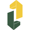 Lofton and Associates