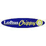 Loftus Chippy