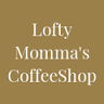 Lofty Momma's Coffee Shop + Event Space