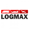 LOGMAX s.r.o.