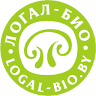 Logal-Bio. Vyrashchivaniye Gribov. Griby Shampin'ony Optom.