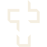 Grace Bible Church LOGAN