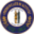 Logan County Vehicle Licensing
