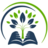 Logan County Libraries