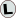 Logan County Recorder